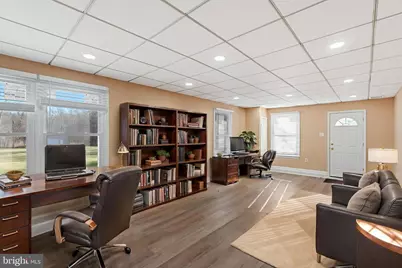 3850 Rt-27, Kendall Park, NJ 08540 - Photo 3