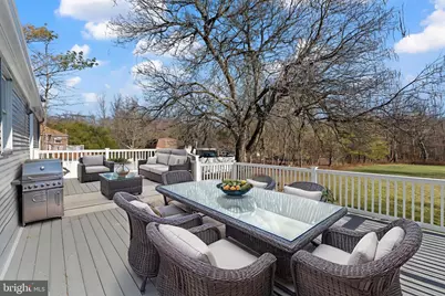 3850 Rt-27, Kendall Park, NJ 08540 - Photo 5