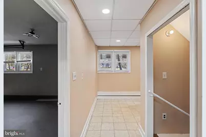 3850 Rt-27, Kendall Park, NJ 08540 - Photo 25