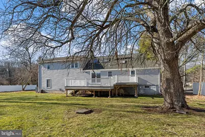 3850 Rt-27, Kendall Park, NJ 08540 - Photo 29