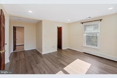 3850 Rt-27, Kendall Park, NJ 08540 - Photo 21