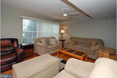 1101 Stony Brook Way, North Brunswick Township, NJ 08902 - Photo 7