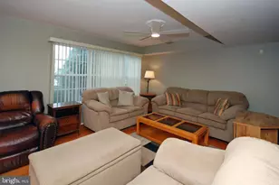 1101 Stony Brook Way, North Brunswick Township, NJ 08902 - Photo 7