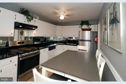 1101 Stony Brook Way, North Brunswick Township, NJ 08902 - Photo 13