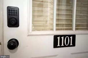 1101 Stony Brook Way, North Brunswick Township, NJ 08902 - Photo 3