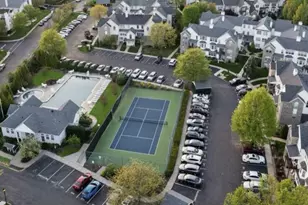 1101 Stony Brook Way, North Brunswick Township, NJ 08902 - Photo 27