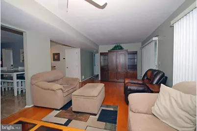 1101 Stony Brook Way, North Brunswick Township, NJ 08902 - Photo 9