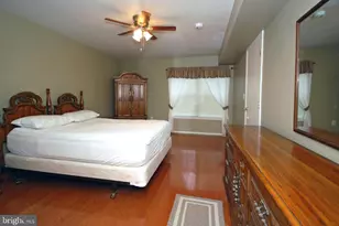 1101 Stony Brook Way, North Brunswick Township, NJ 08902 - Photo 15