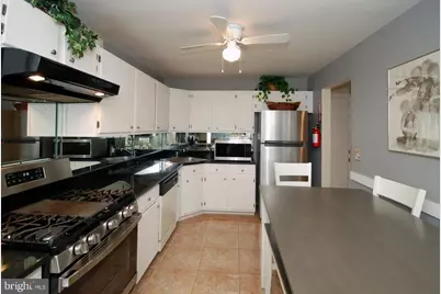 1101 Stony Brook Way, North Brunswick Township, NJ 08902 - Photo 11