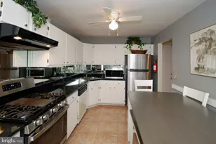 1101 Stony Brook Way, North Brunswick Township, NJ 08902 - Photo 11