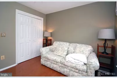 1101 Stony Brook Way, North Brunswick Township, NJ 08902 - Photo 21