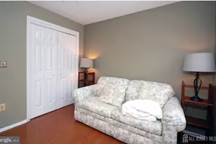 1101 Stony Brook Way, North Brunswick Township, NJ 08902 - Photo 21