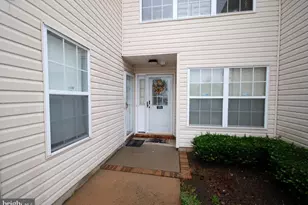 1101 Stony Brook Way, North Brunswick Township, NJ 08902 - Photo 1