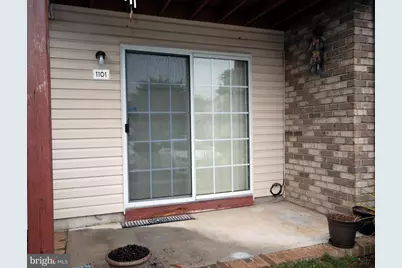 1101 Stony Brook Way, North Brunswick Township, NJ 08902 - Photo 25