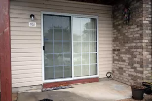 1101 Stony Brook Way, North Brunswick Township, NJ 08902 - Photo 25