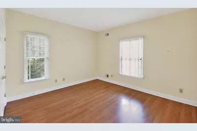 13 Birchwood Court, Princeton, NJ 08540 - Photo 5