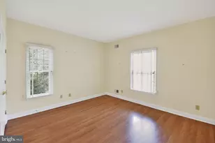 13 Birchwood Ct, Princeton, NJ 08540 - Photo 5