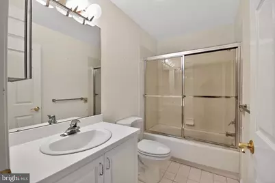 13 Birchwood Court, Princeton, NJ 08540 - Photo 11