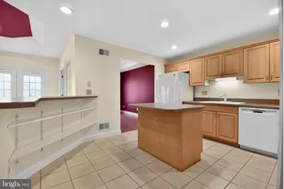 13 Birchwood Court, Princeton, NJ 08540 - Photo 9