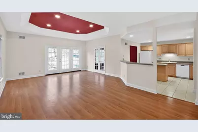 13 Birchwood Court, Princeton, NJ 08540 - Photo 5