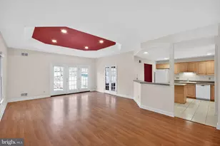 13 Birchwood Ct, Princeton, NJ 08540 - Photo 5