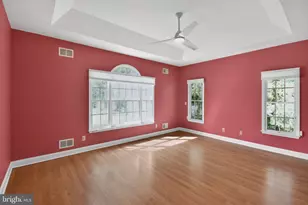 13 Birchwood Ct, Princeton, NJ 08540 - Photo 7