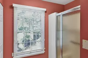13 Birchwood Ct, Princeton, NJ 08540 - Photo 13