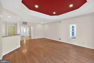 13 Birchwood Ct, Princeton, NJ 08540 - Photo 9