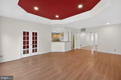 13 Birchwood Court, Princeton, NJ 08540 - Photo 3