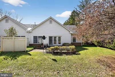 13 Birchwood Court, Princeton, NJ 08540 - Photo 3