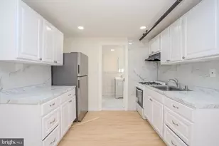 3774 State Route 27, Kendall Park, NJ 08824 - Photo 5