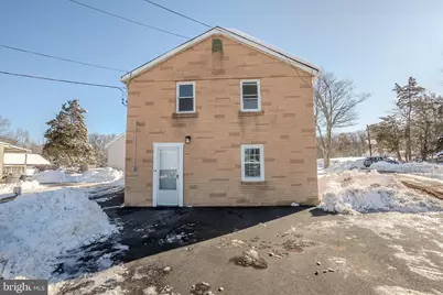 3774 State Route 27 #UNIT 1A, Kendall Park, NJ 08824 - Photo 1