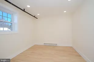 3774 State Route 27, Kendall Park, NJ 08824 - Photo 13