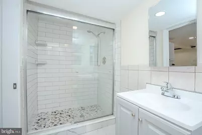 3774 State Route 27 #UNIT 1A, Kendall Park, NJ 08824 - Photo 11