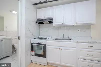 3774 State Route 27 #UNIT 1A, Kendall Park, NJ 08824 - Photo 7