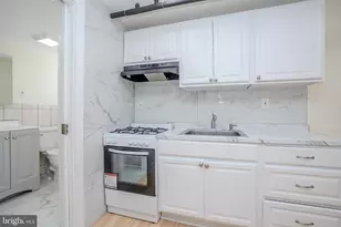 3774 State Route 27, Kendall Park, NJ 08824 - Photo 7