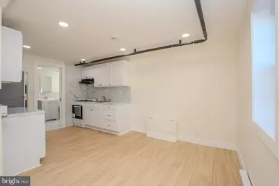 3774 State Route 27 #UNIT 1A, Kendall Park, NJ 08824 - Photo 3