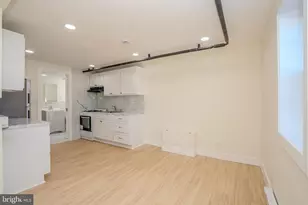 3774 State Route 27, Kendall Park, NJ 08824 - Photo 3