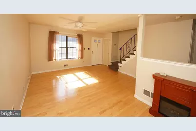 39 Quail Run, Jamesburg, NJ 08831 - Photo 7