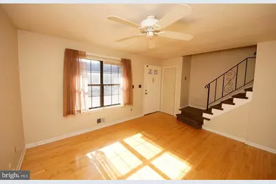 39 Quail Run, Jamesburg, NJ 08831 - Photo 3