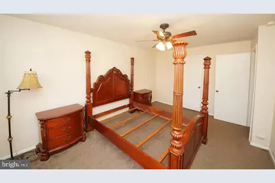 39 Quail Run, Jamesburg, NJ 08831 - Photo 13