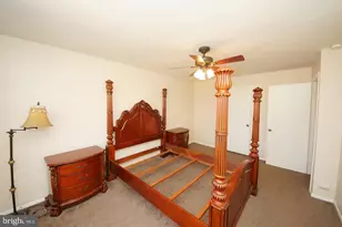 39 Quail Run, Jamesburg, NJ 08831 - Photo 13