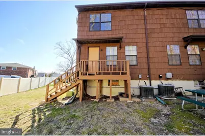 39 Quail Run, Jamesburg, NJ 08831 - Photo 19