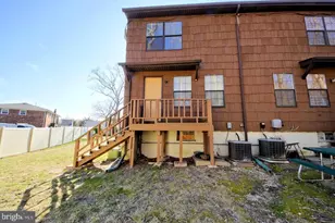 39 Quail Run, Jamesburg, NJ 08831 - Photo 19