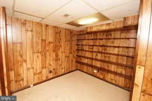 39 Quail Run, Jamesburg, NJ 08831 - Photo 17