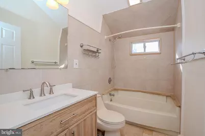 3774 Rt-27 #1B, Kendall Park, NJ 08540 - Photo 13