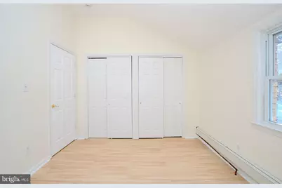 3774 Rt-27 #1B, Kendall Park, NJ 08540 - Photo 15