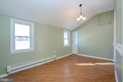 3774 Rt-27 #1B, Kendall Park, NJ 08540 - Photo 9