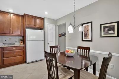 17 George Washington Drive, Monroe Township, NJ 08831 - Photo 13