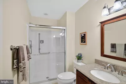 17 George Washington Drive, Monroe Township, NJ 08831 - Photo 25